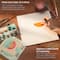Arteza® Kids Land Animals Paint by Numbers Kit, 35 pcs